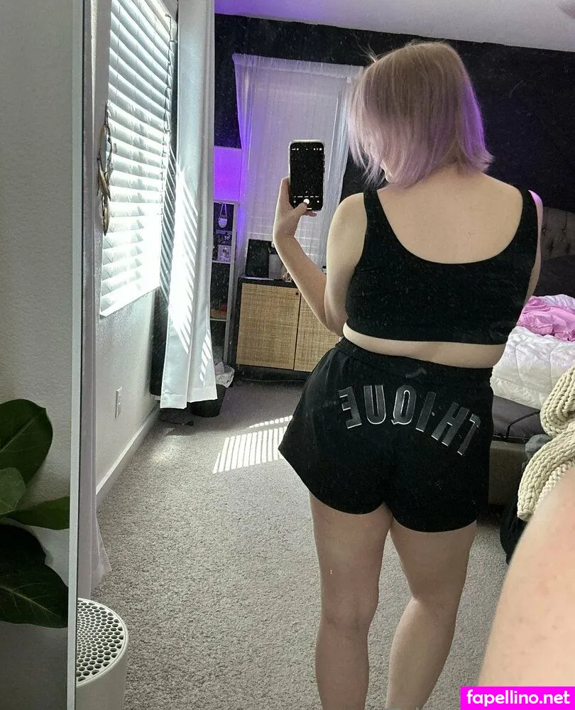 talkthirty2me, talkthirtytome Nude Leaked OnlyFans Photo #kCStvXv1tk