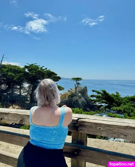 Talkthirty2me OnlyFans Thumbnail #tfCOhLwKUN