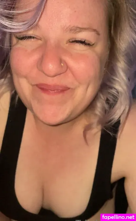 Talkthirty2me OnlyFans Thumbnail #zufR7GHMjJ