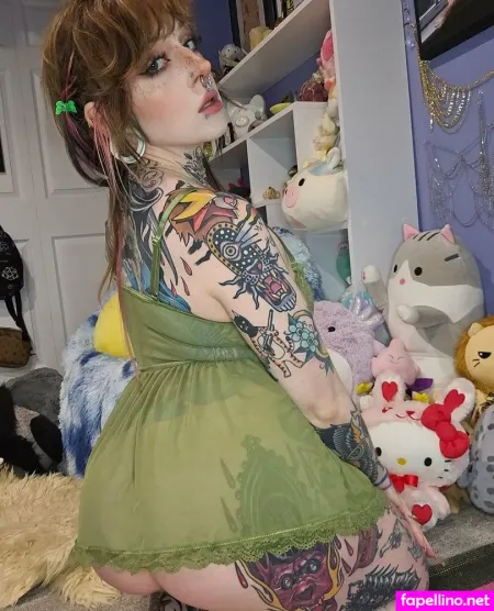 Talktomerainbow OnlyFans Thumbnail #xDRnltEBf9