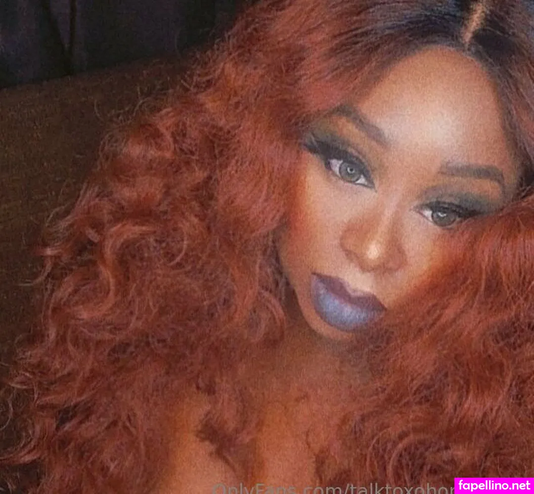 talktojool, talktoxohoneygold Nude Leaked OnlyFans Photo #5Hza1zfpJM