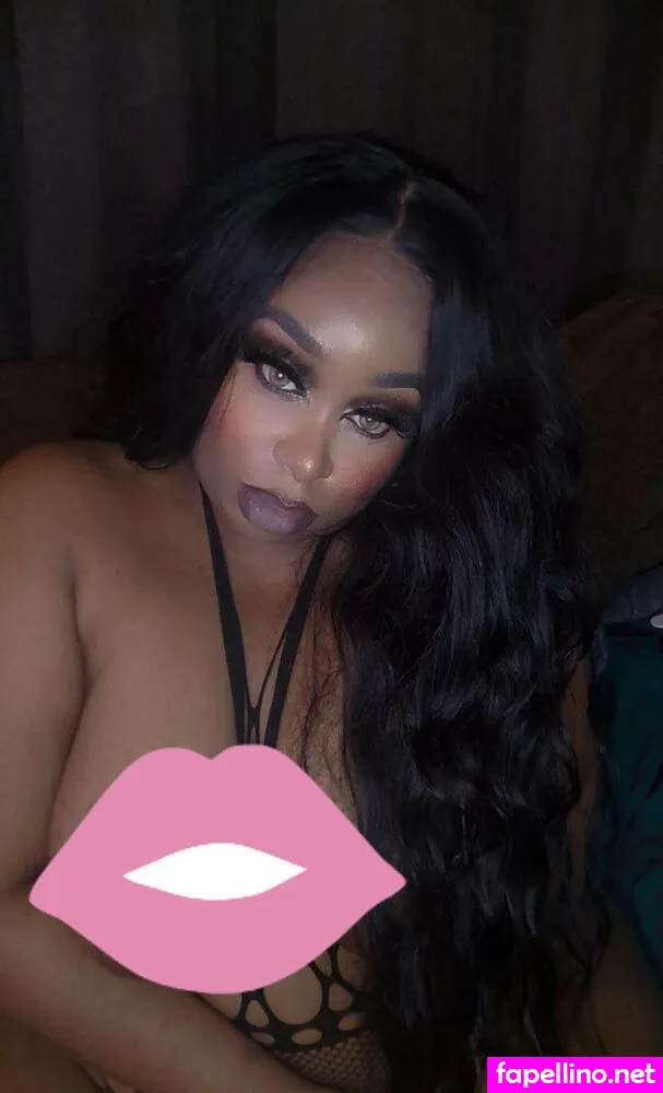 talktojool, talktoxohoneygold Nude Leaked OnlyFans Photo #leymH34FEW