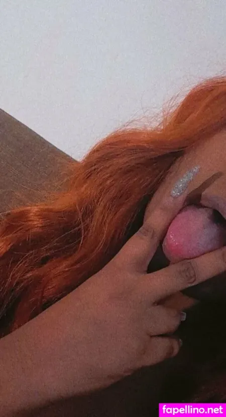Talktoxohoneygold OnlyFans Thumbnail #tCwWZzMAsT