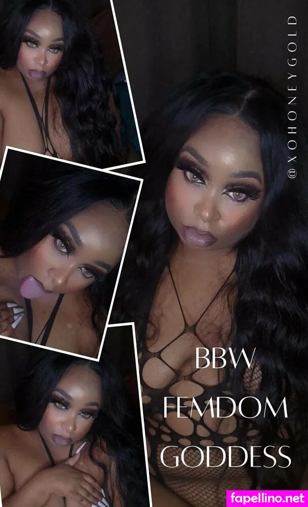 talktojool, talktoxohoneygold Nude Leaked OnlyFans Photo #y66irxSJux