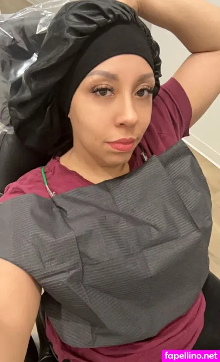 Talkyoishh OnlyFans Thumbnail #4qqzhxbbvH