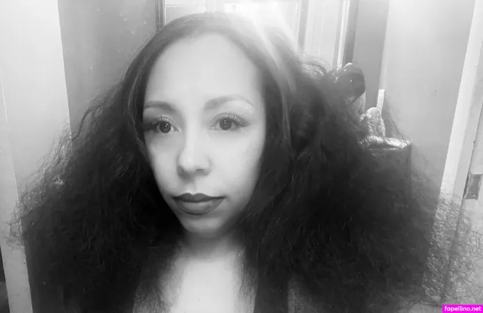 Talkyoishh OnlyFans Thumbnail #5MFjGBeZWl