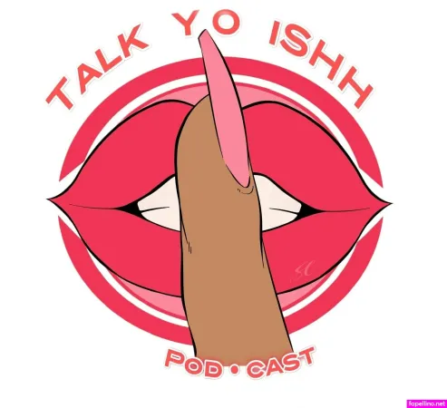 Talkyoishh OnlyFans Thumbnail #9vkta5Sek6