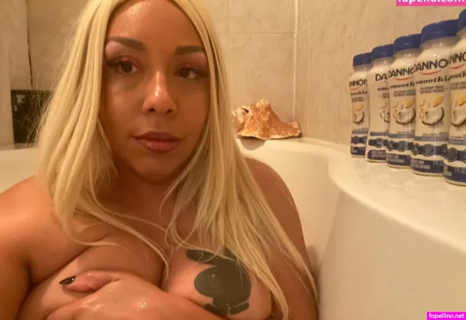 Talkyoishh OnlyFans Thumbnail #Af9VnkcmqS