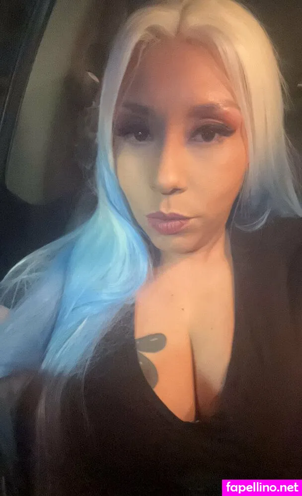 talkyoishh, talkyoishh_pod Nude Leaked OnlyFans Photo #EVJ2OdSmep