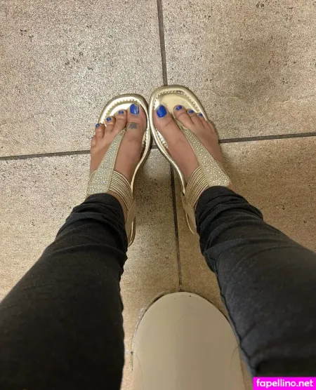 Talkyoishh OnlyFans Thumbnail #HTzXBLy6Xe