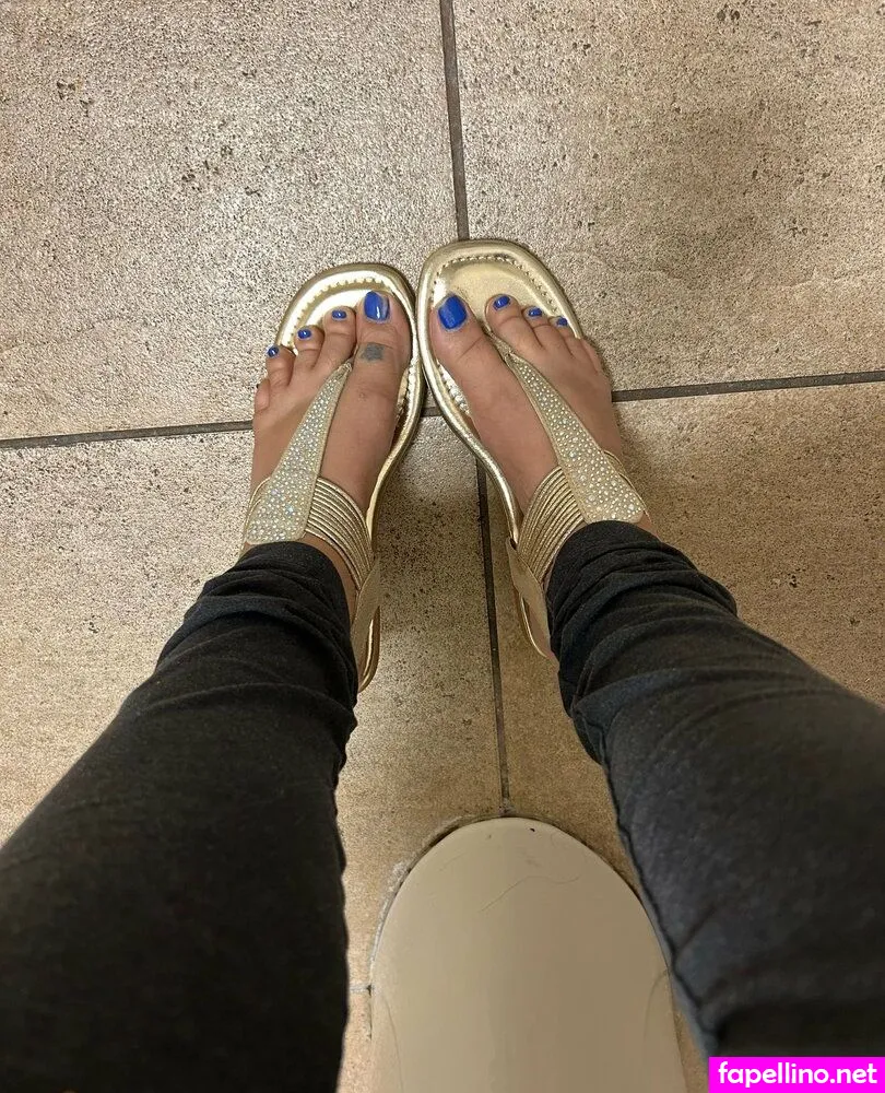 talkyoishh, talkyoishh_pod Nude Leaked OnlyFans Photo #HTzXBLy6Xe