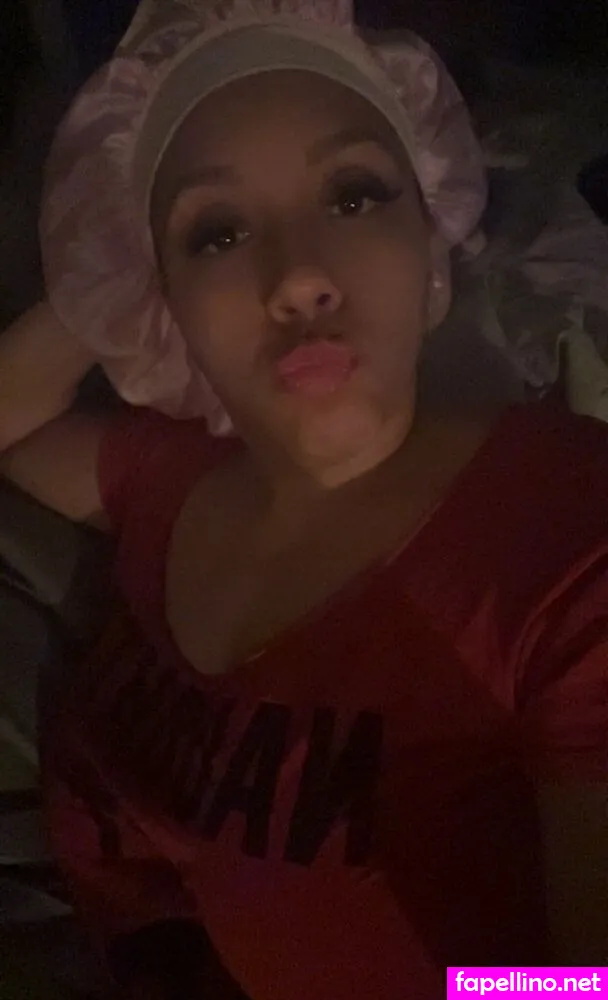 talkyoishh, talkyoishh_pod Nude Leaked OnlyFans Photo #I4bJPbhQLF