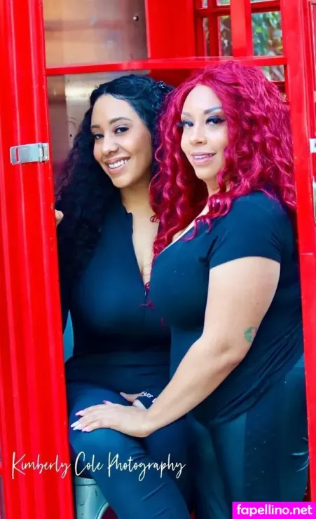 Talkyoishh OnlyFans Thumbnail #Iw9fP75FBC