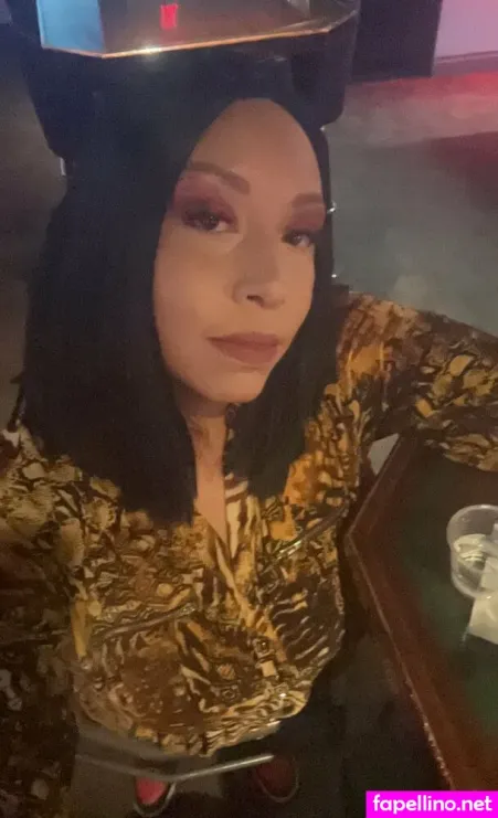 Talkyoishh OnlyFans Thumbnail #JScgcPNrlD