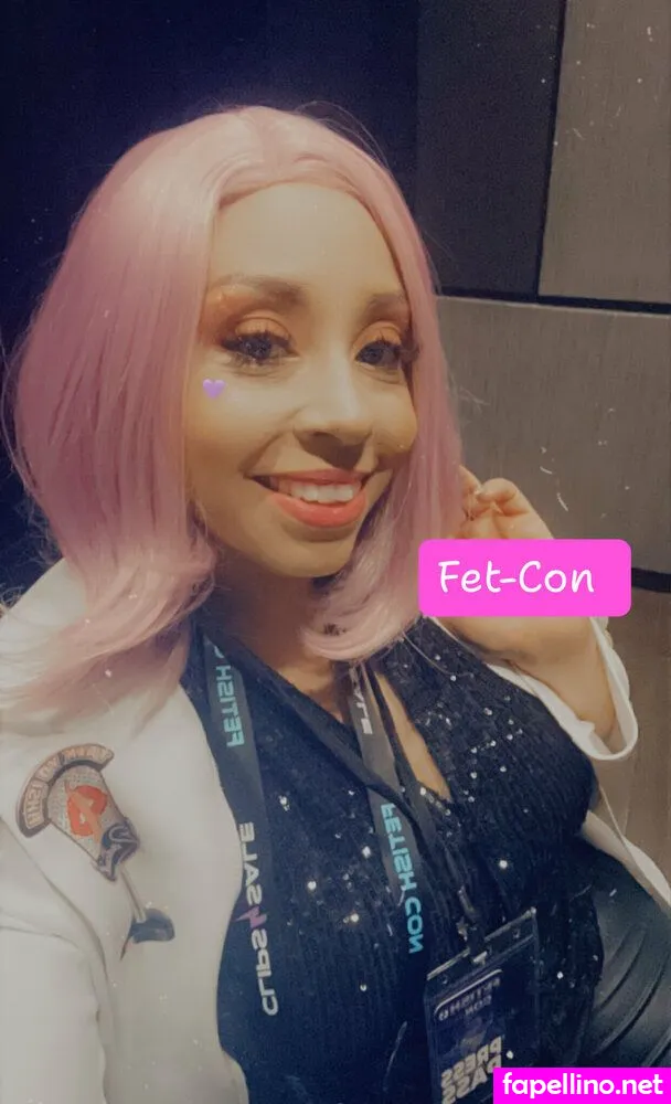 talkyoishh, talkyoishh_pod Nude Leaked OnlyFans Photo #LDK3pWYzej