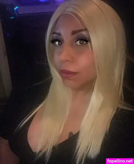 Talkyoishh OnlyFans Thumbnail #TBHwR2gfqc