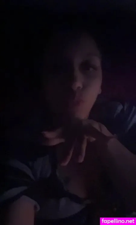 Talkyoishh OnlyFans Thumbnail #W1IaNul53M