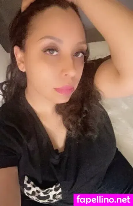 Talkyoishh OnlyFans Thumbnail #WdDpAhkyXD