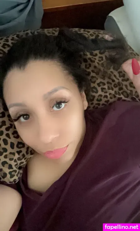 Talkyoishh OnlyFans Thumbnail #Yx0zvbNmkU