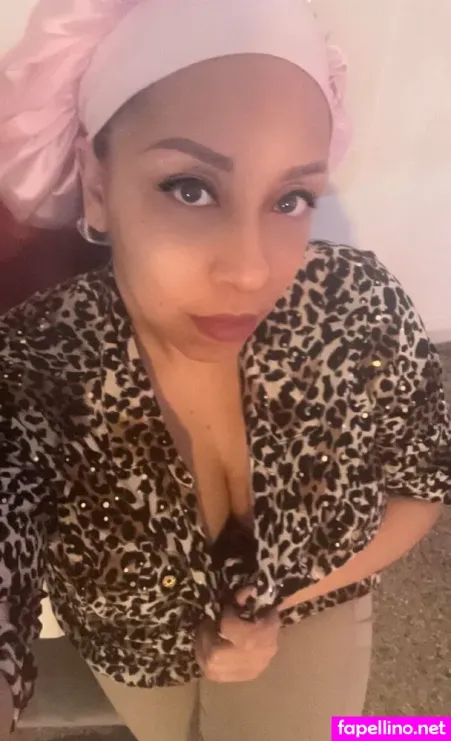 Talkyoishh OnlyFans Thumbnail #bJa0umn5AY