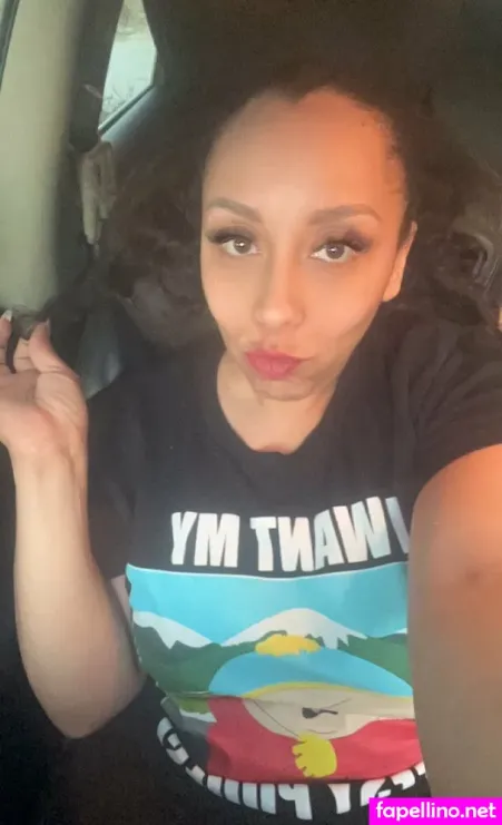 Talkyoishh OnlyFans Thumbnail #cHmZEDMkMs