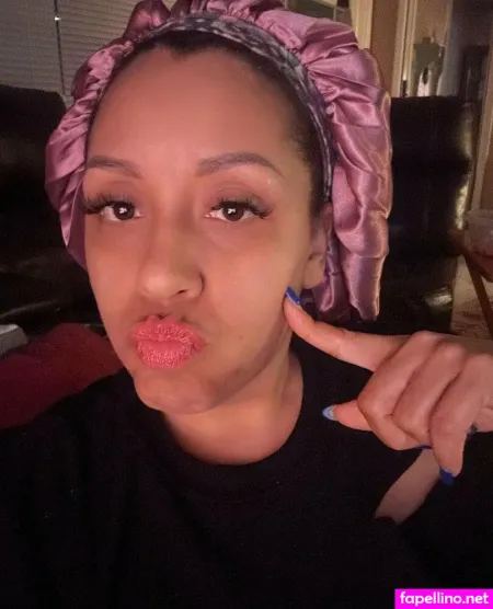 Talkyoishh OnlyFans Thumbnail #dZZw9FSwEa