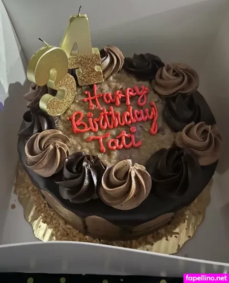 Talkyoishh OnlyFans Thumbnail #gb9Nca0TDz