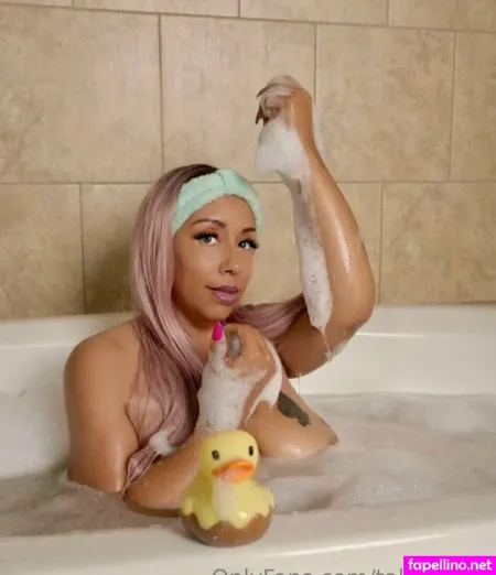 Talkyoishh OnlyFans Thumbnail #j1lUoeSxbj