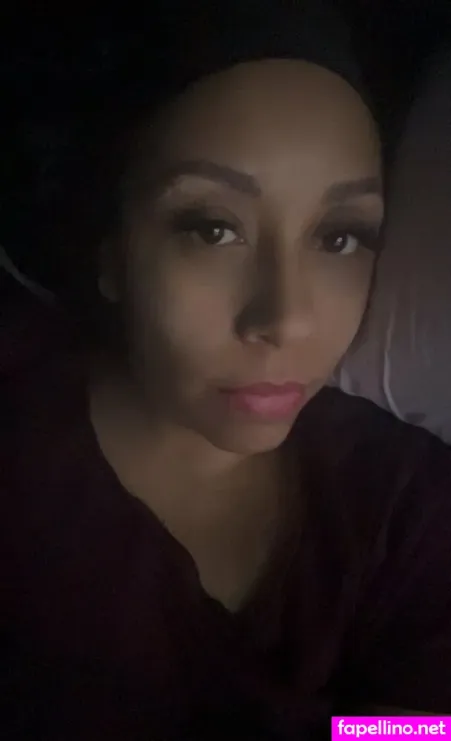 Talkyoishh OnlyFans Thumbnail #k1wgsVo2vk