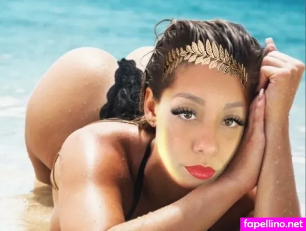 Talkyoishh Main Profile Photo