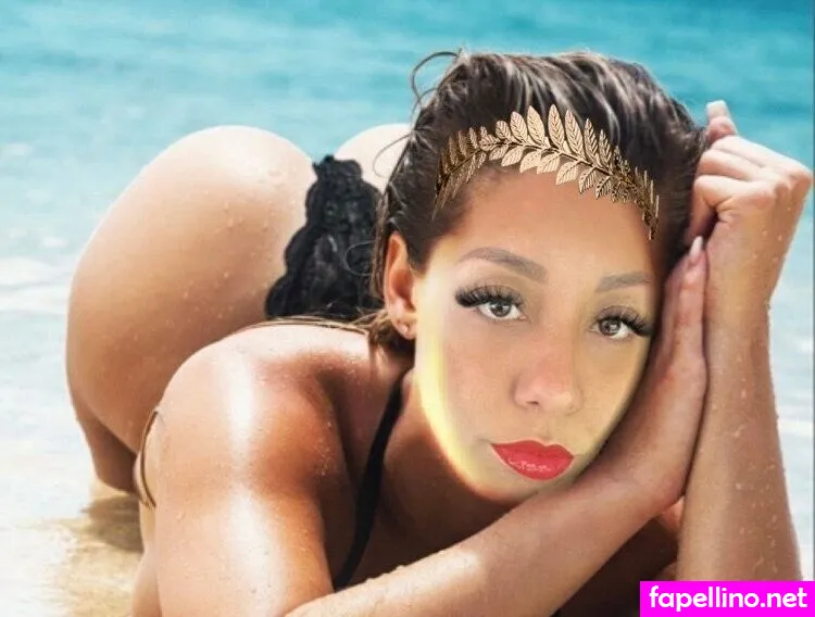 talkyoishh, talkyoishh_pod Nude Leaked OnlyFans Photo #qDOH5c3GGV