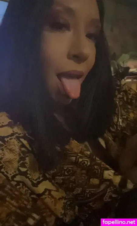 Talkyoishh OnlyFans Thumbnail #qiseYzvx6H