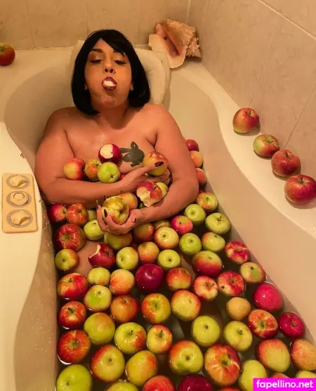 Talkyoishh OnlyFans Thumbnail #sK7yXWgXAN