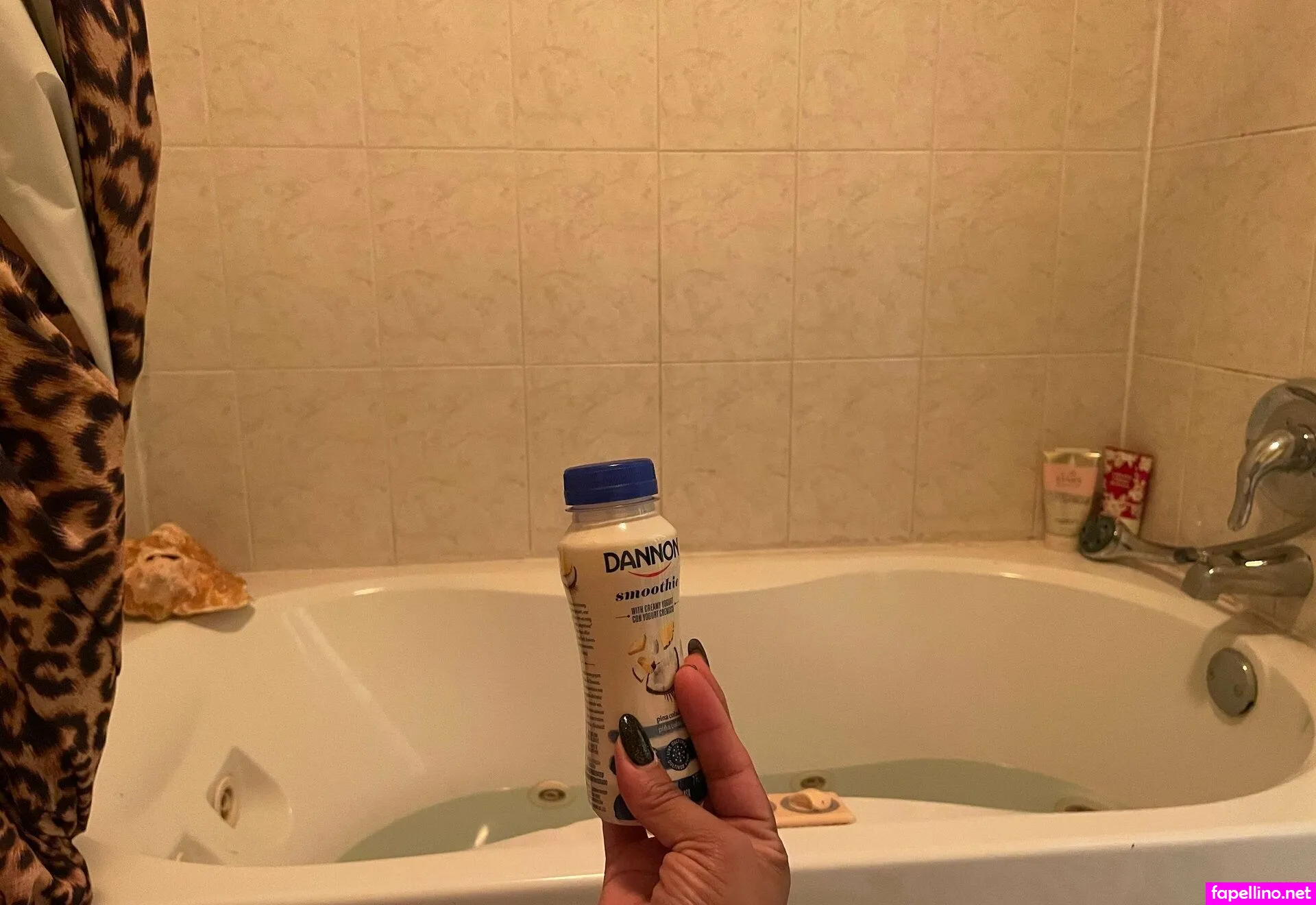 talkyoishh, talkyoishh_pod Nude Leaked OnlyFans Photo #wFJ5INuR6D