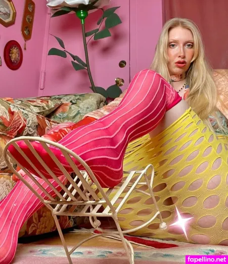 Tall Barbie OnlyFans Thumbnail #mlSwmcQwdK