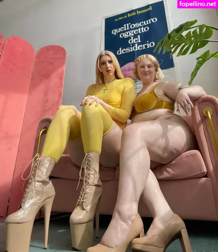 Tall Doll OnlyFans Thumbnail #26nthrdlVc