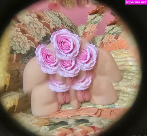 Tall Doll OnlyFans Thumbnail #4W1XzFccpC