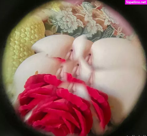 Tall Doll OnlyFans Thumbnail #EjwtHPmCFc