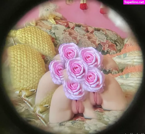 Tall Doll OnlyFans Thumbnail #gwiMwSfi1a