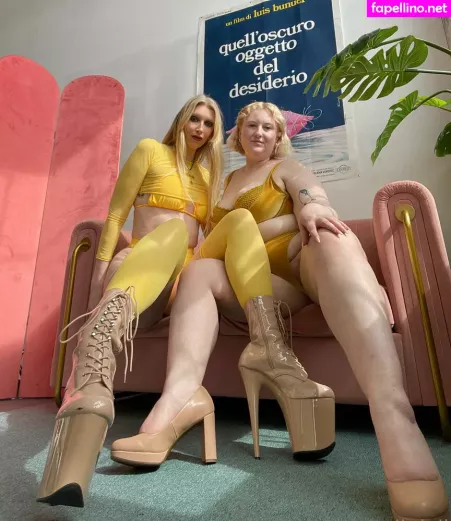 Tall Doll OnlyFans Thumbnail #hnpdmiAFm4