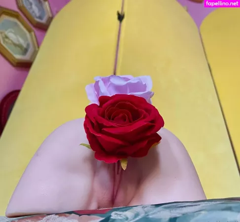 Tall Doll OnlyFans Thumbnail #iPkSzQMBzx