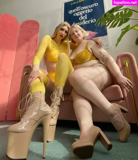 Tall Doll OnlyFans Thumbnail #ifoaqscXZZ