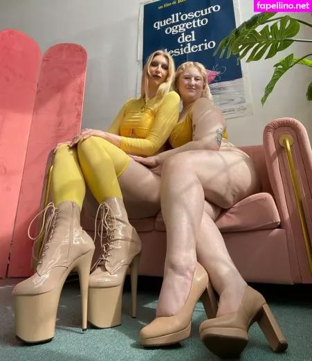 Tall Doll OnlyFans Thumbnail #mp8hoAzpeb