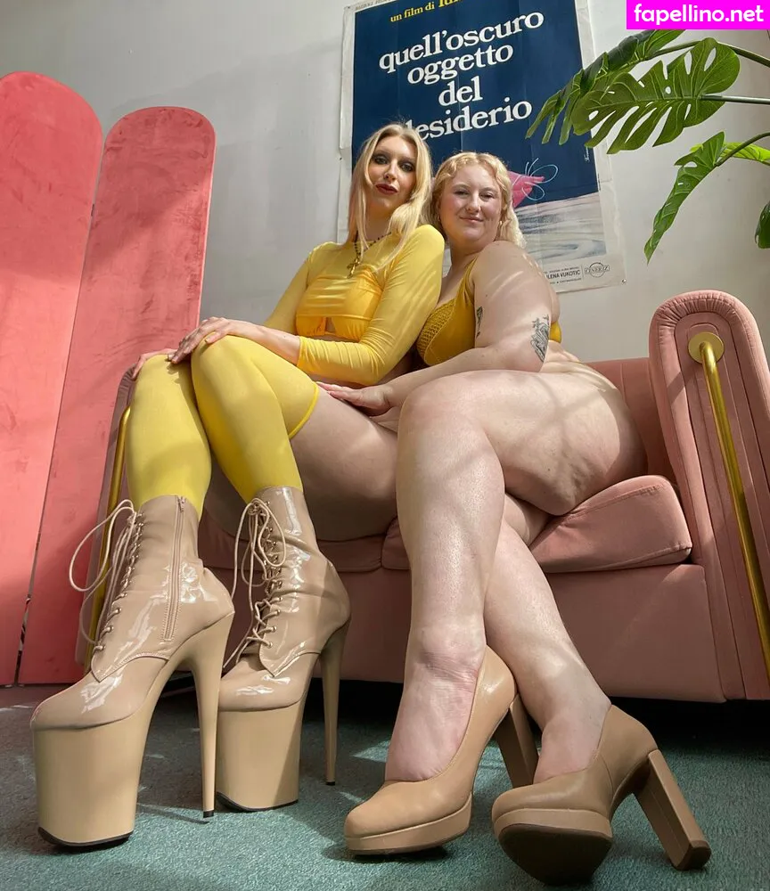 dajahmonae, tall.doll Nude Leaked OnlyFans Photo #mp8hoAzpeb