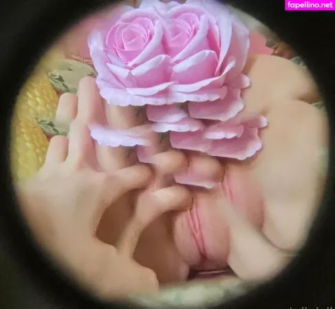 Tall Doll OnlyFans Thumbnail #nBLfRL6UFa