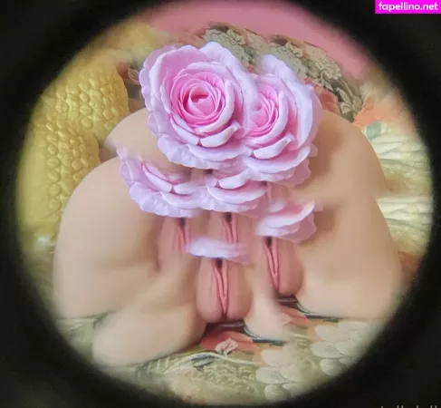 Tall Doll OnlyFans Thumbnail #nrs2OjYkfS