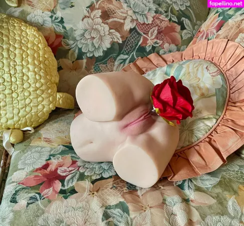 Tall Doll OnlyFans Thumbnail #uyzj7B3P4A