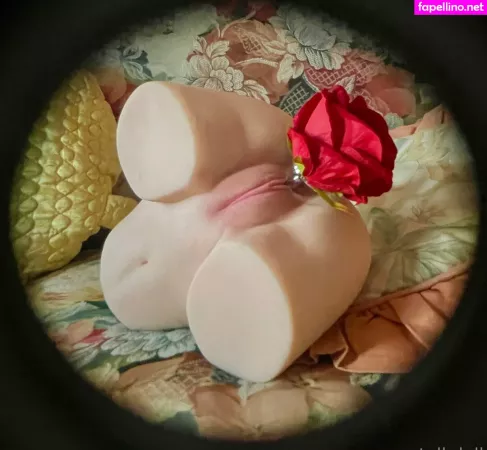 Tall Doll OnlyFans Thumbnail #v53SeVHOoE