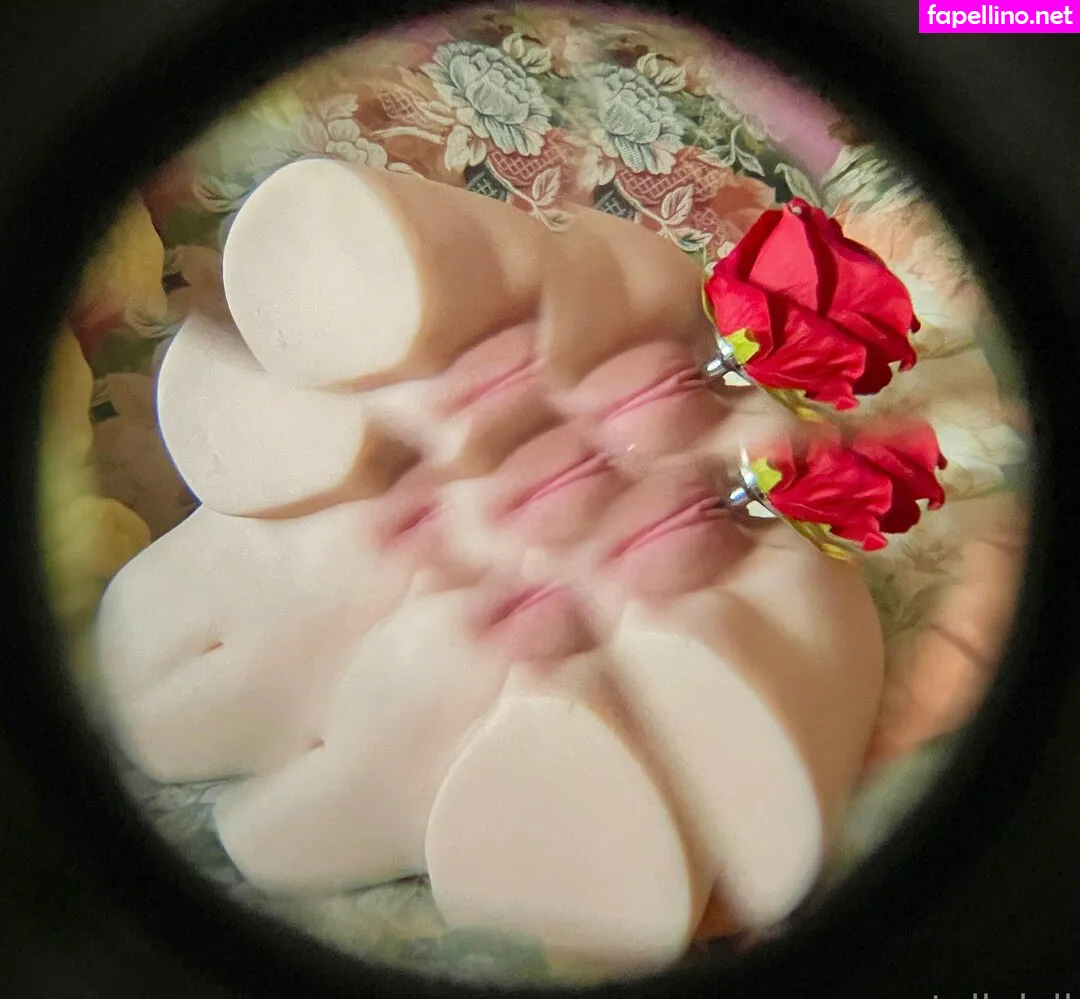 dajahmonae, tall.doll Nude Leaked OnlyFans Photo #vWMU5UbDdS