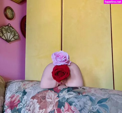 Tall Doll OnlyFans Thumbnail #vgEp7G4dbI